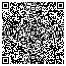 QR code with Kriegman & Smith Inc contacts