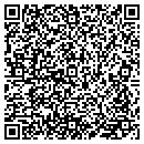 QR code with Lcfg Apartments contacts