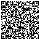 QR code with Lee's Properties contacts
