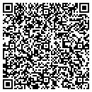 QR code with Owens Hauling contacts