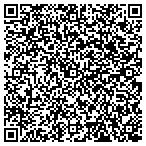 QR code with Macbeth Apartment Services contacts