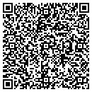 QR code with Manson Housing Dev Corp contacts