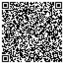 QR code with Marrick & Rickmar contacts