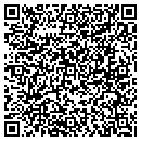 QR code with Marsha's Manor contacts
