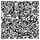 QR code with Mc Laughlin Manor contacts
