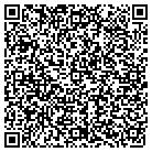 QR code with Meadow Crossing Condominium contacts