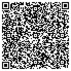 QR code with Midtown Manor, LLC contacts
