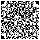 QR code with Narragansett Plaza Assoc contacts