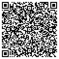 QR code with Northdale Apartments LLC contacts