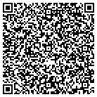 QR code with Oasis Realty Service contacts