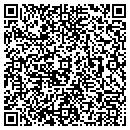 QR code with Owner's Corp contacts