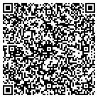 QR code with Park Newport Clubhouse contacts