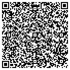 QR code with Pilcher Realty & Investments contacts