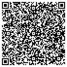 QR code with Pine Field Apartments contacts