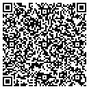 QR code with Pipestone Housing contacts