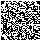 QR code with P & J Properties Northwest contacts