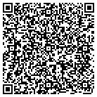 QR code with Point of Reflection Gardens contacts