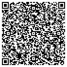 QR code with Pro Active Management contacts