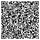 QR code with Redden Development CO contacts