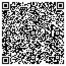 QR code with Regency Pts 04 LLC contacts