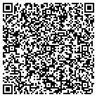 QR code with Related Management Corp contacts