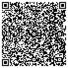 QR code with Rene & Anita Devigne Apt contacts