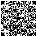 QR code with River Front Residences contacts