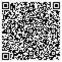 QR code with Roberson contacts