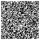 QR code with Schaefer Family Invstmnt Ltd contacts