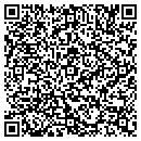 QR code with Service Crossing LLC contacts