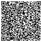 QR code with Shady Maple Condominium Assn contacts
