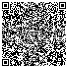QR code with Siuslaw Dunes Apt Neel Management Tm contacts