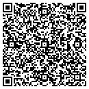 QR code with Sonlight Management contacts