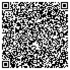 QR code with S.S.D.C. Management, Inc. contacts