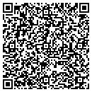 QR code with Stanton Apartments contacts