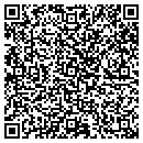 QR code with St Charles Manor contacts