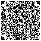 QR code with SugarCube contacts