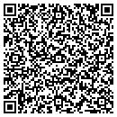 QR code with Sunflower Adventures contacts