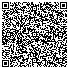 QR code with The Ivy Apartments contacts