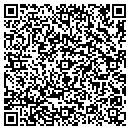 QR code with Galaxy Energy Inc contacts