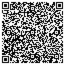 QR code with Village At York contacts