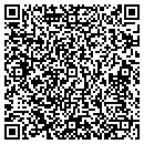 QR code with Wait Properties contacts