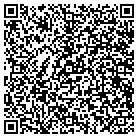 QR code with Walker Avenue Apartments contacts