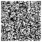 QR code with Crossroads Ace Hardware contacts