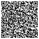 QR code with Wiseman Properties contacts