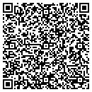 QR code with Wynnshire Ridge contacts