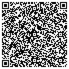 QR code with Ardent Property Group LLC contacts
