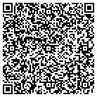 QR code with Addabbo Frank M DDS contacts