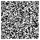 QR code with Beacway Operating LLC contacts