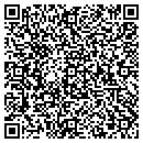 QR code with Bryl John contacts